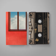 Khruangbin - A LA SALA (Cassette)